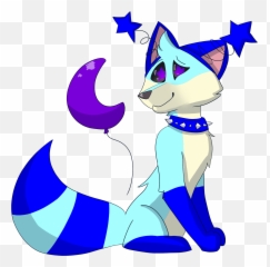 All Posts - Fictional Character png