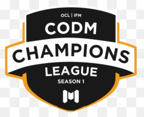 Codm Champions League - Love You Radhika png