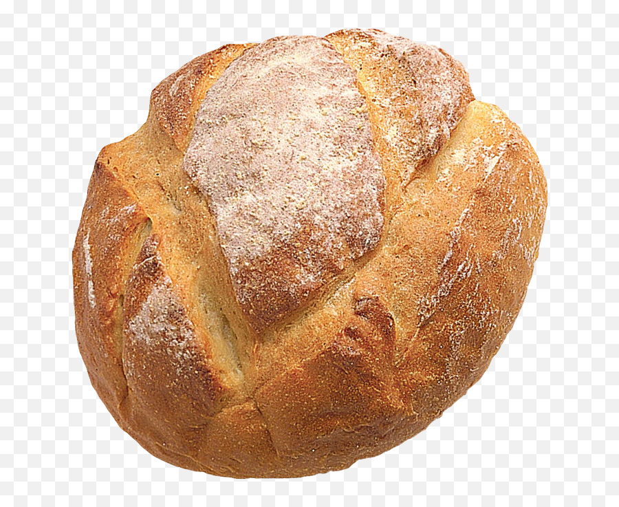 Baguette Png Transparent - Bread Png,Baguette Transparent