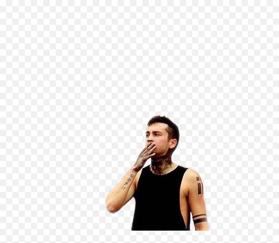 Tyler Joseph Wallpaper Phone Png - Imagenes De Tyler Joseph,Tyler Joseph Png