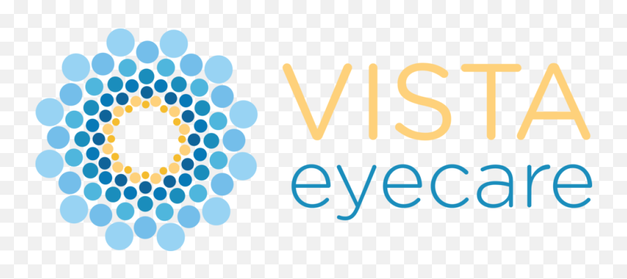Vista Eyecare - Focused On You And Your Eye Health Since 2003 Png,Eye Transparent