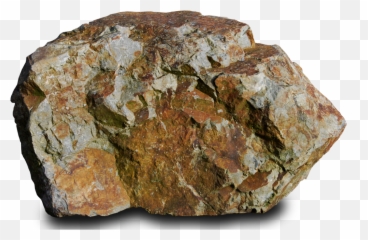The Boulders In Our Lives - Boulder Png,Boulders Png