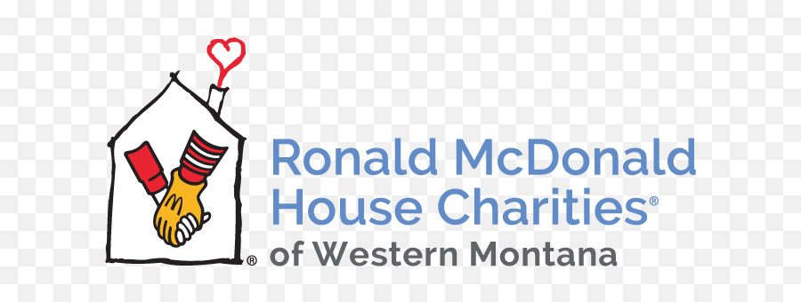 Ronald Mcdonald House - Ronald Mcdonald House San Diego Png,Ronald Mcdonald Transparent Background