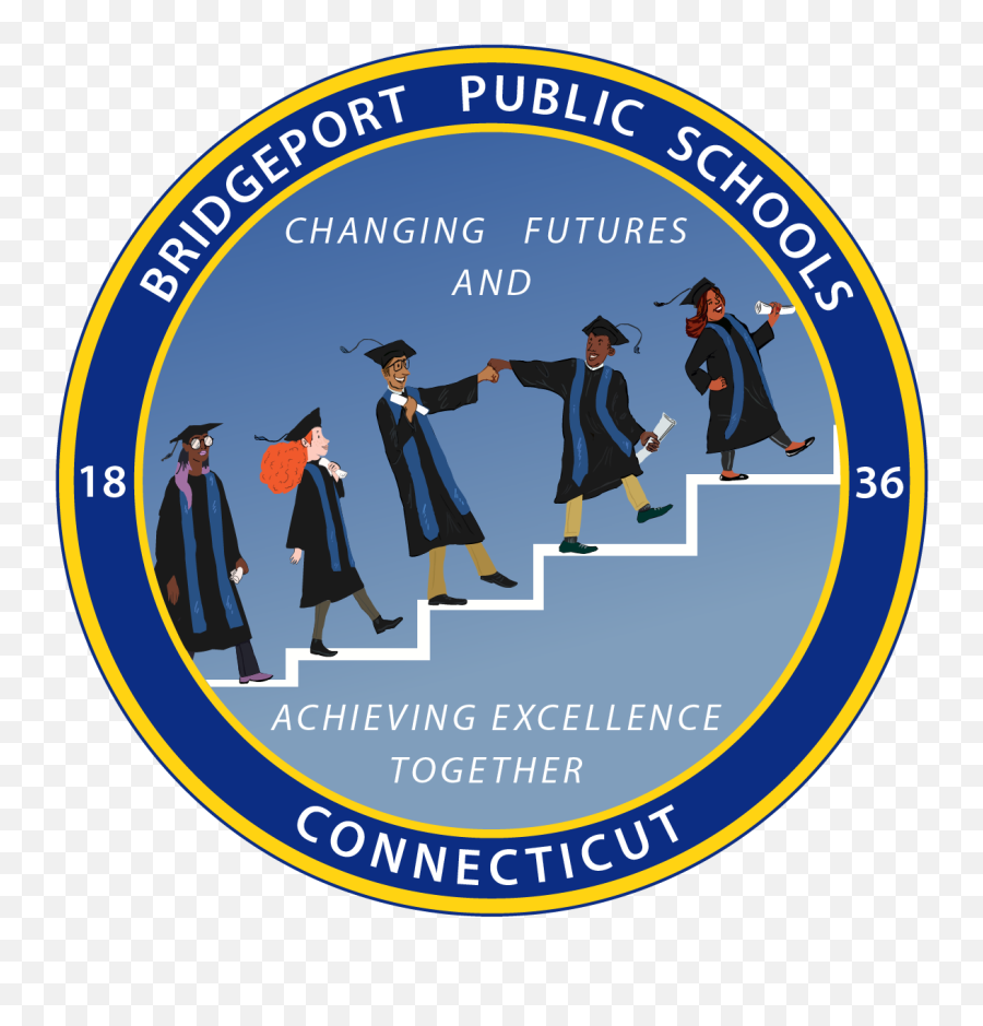 Current Portfolio - Armenian National Committee Of America Western Region Png,University Of Bridgeport Logo