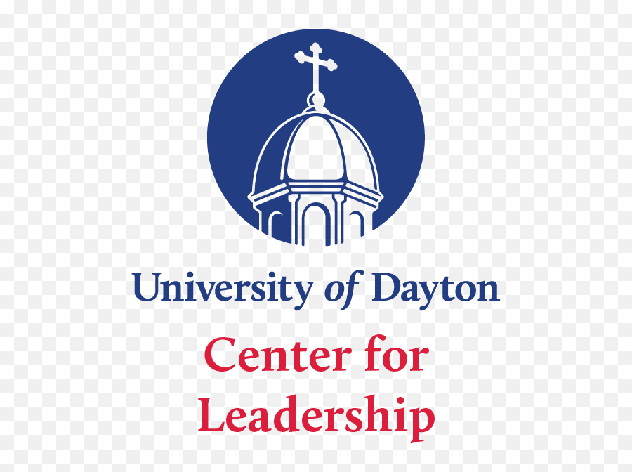 Dayton Business Journal - University Of Dayton College Of Arts And Sciences Png,University Of Dayton Logos