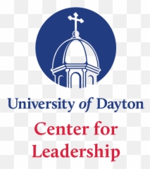 Dayton Business Journal - University Of College Arts And Sciences png