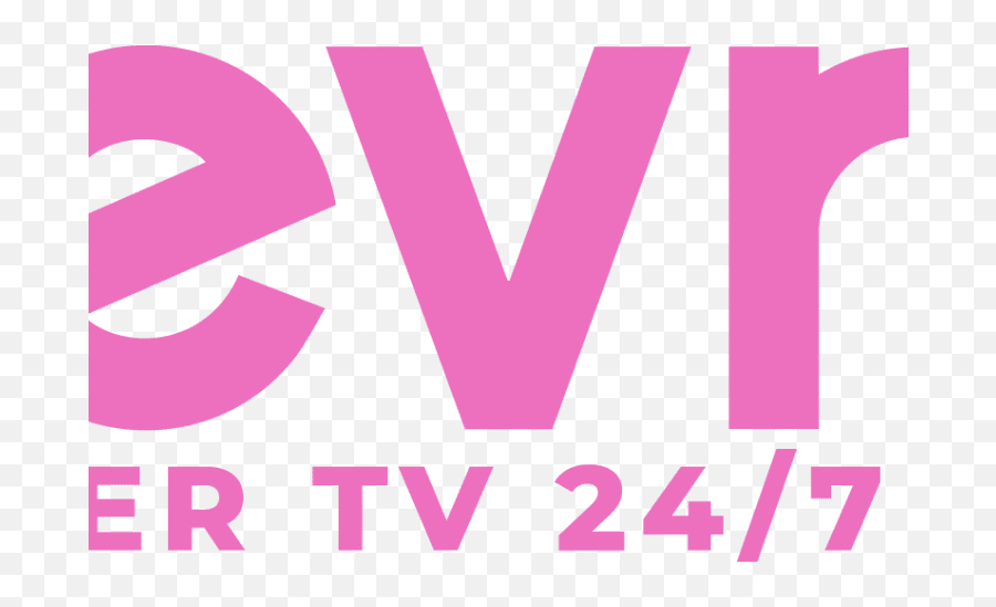 Television Archives - Bart Png,Logo Tv Rupauls Drag Race