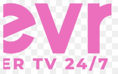 Television Archives - Bart Png,Logo Tv Rupauls Drag Race