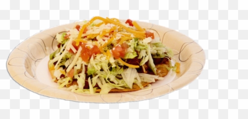 Burrito - Nm Png,Mexican Food Png