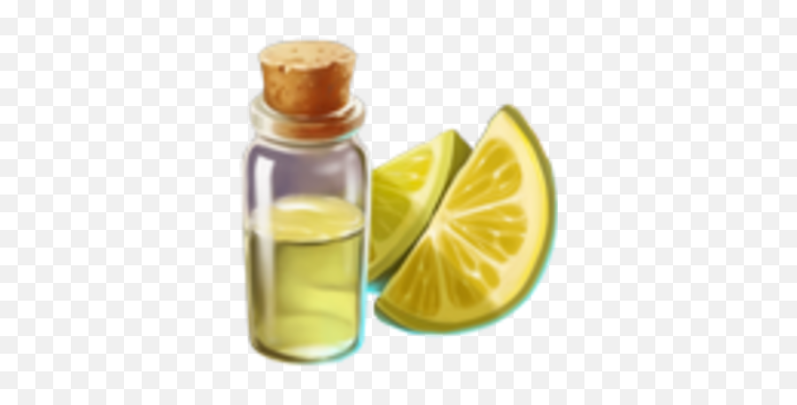 Citrus Essential Oil Dreamfields Wiki Fandom - Meyer Lemon Png,Essential Oil Png