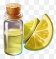 Citrus Essential Oil Dreamfields Wiki Fandom - Meyer Lemon Png,Essential Oil Png