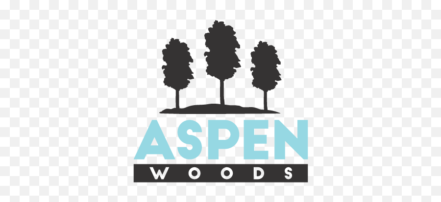 Aspen Woods Lot 88 U2013 Steele Properties Inc - The Centre Pompidou Png,Aspen Tree Png