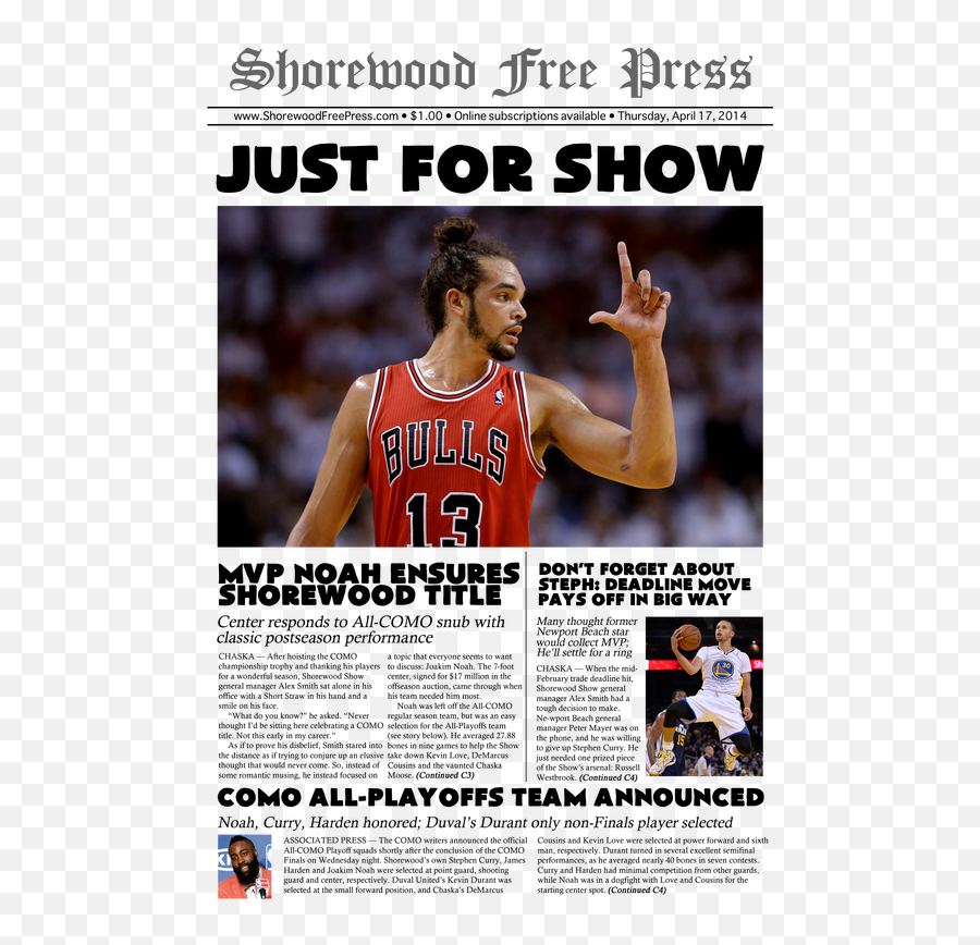 Category Stephen Curry - Como For Basketball Png,Russell Westbrook Transparent Category Stephen Curry - Como For Basketball Png,Russell Westbrook Transparent