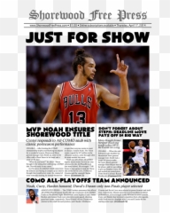 Category Stephen Curry - COMO For Basketball png