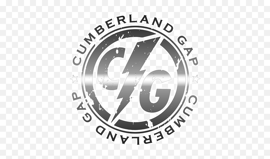 Music Cumberland Gap Orlando - Dot Png,Gap Logo Png