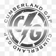 Music Cumberland Gap Orlando - Dot png