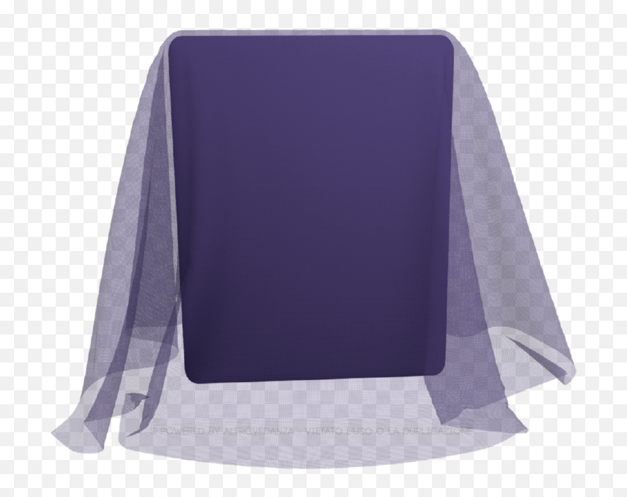 Index Of Tessuti - Altrovedanzaimgchiffon Solid Png,Wisteria Png