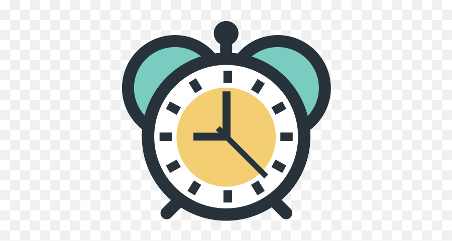 Page 3 425 Png And Svg Alarm Clock Icons For Free Download Icon