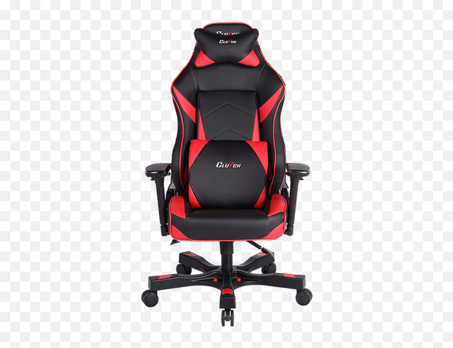 Gaming Chair Uk Cheap - Clutch Chair Png,Noblechairs Icon