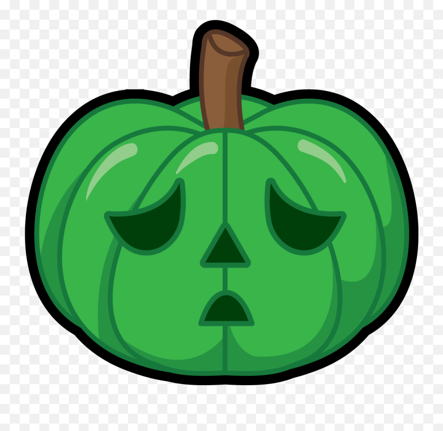Xo Pumpkin Theme Click Link Icon To View - Love Spell Xo Green Pumpkin Clipart Png,Pumpkins Icon