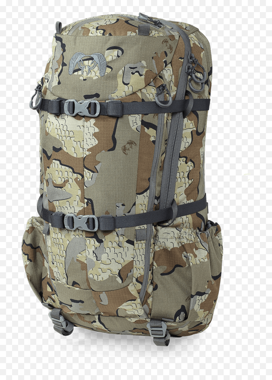 Pro 1850 Full Kit - Australian Multicam Camouflage Uniform Png,Kuiu Icon Pro 1850