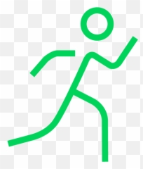 Suunto 9 - Getting Started Icons For Running Png,Weather Icon Meanings