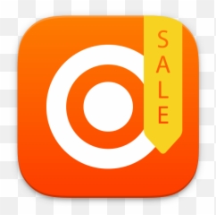 Get Pixel Fusion Icon Pack Apk App For - Vertical png
