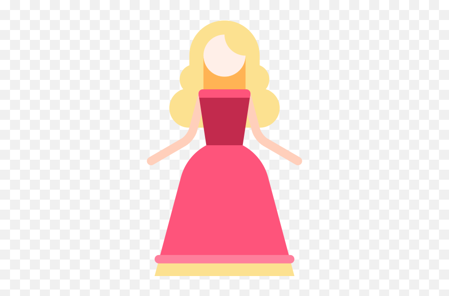 Doll Png Icon - Illustration,Doll Png