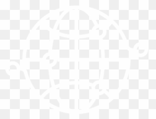 Home - Ihs Markit Logo White Png,Icon Energy Bar Light