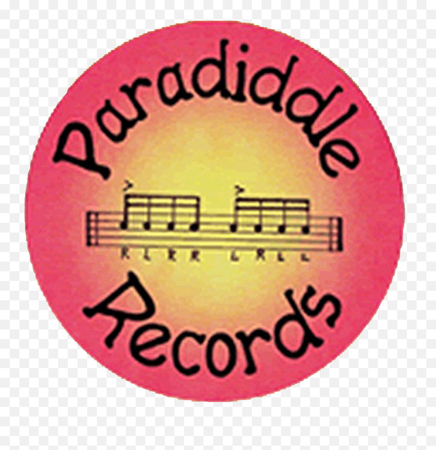 Paradiddle Records Recording Studio - Dot Png,Kat Graham Gif Icon