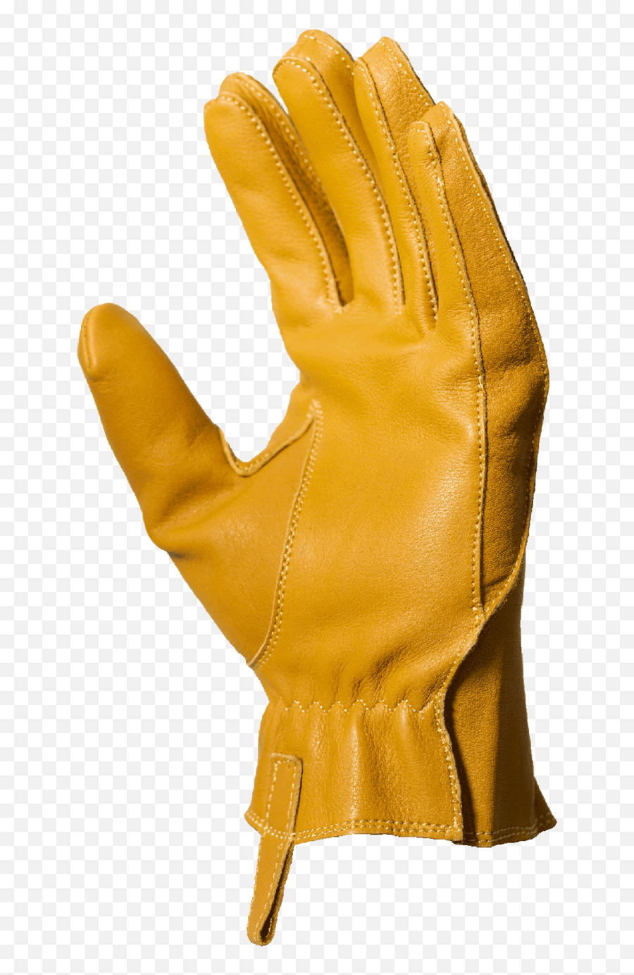 John Doe Gloves - Safety Glove Png,Icon Vintage Flattrack Jacket