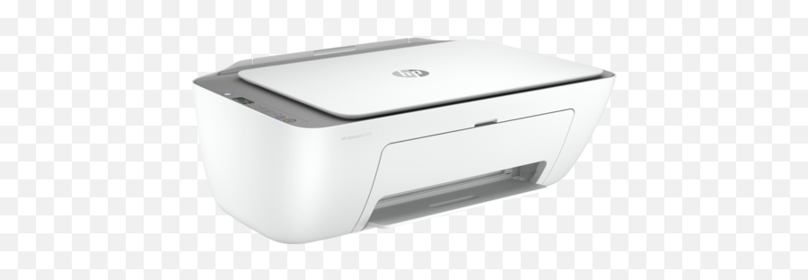 Hp Deskjet 2720 All - Inone Printer3xv18b Hp Middle East Hp 2722 Png,Hp Printer Diagnostic Tools Icon