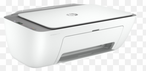 Hp Deskjet 2720 All - inOne Printer3XV18B Middle East Hp 2722 png
