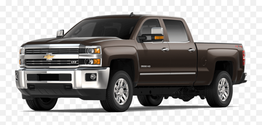 2019 Silverado 3500 Specs Features - 2018 Chevy Silverado 1500 Colors Png,Icon Chevy Truck