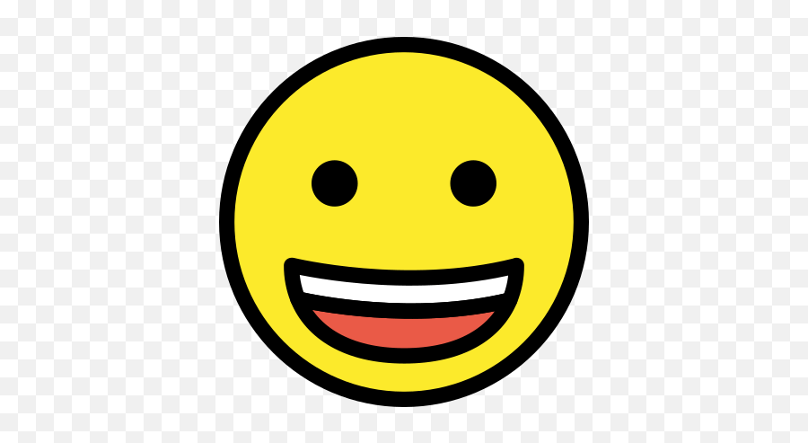 Technology Ex Libris Juris - Wide Grin Png,Emoji Icon Answers Level 11