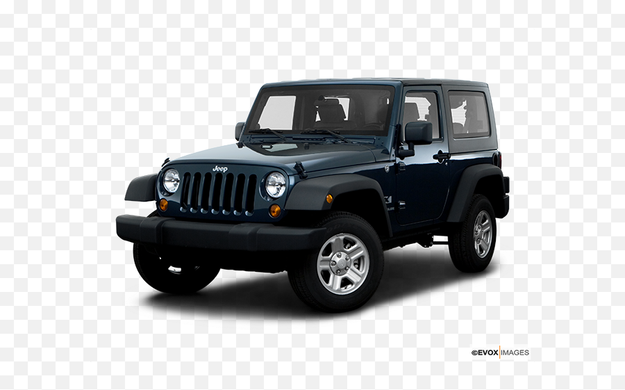 Jeep Wrangler Reviews - Jeep 2017 Wrangler Png,Jeep Wrangler Gay Icon