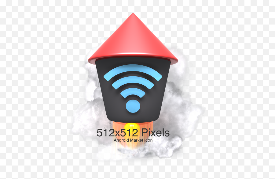 14 Android Application Icon Sizes - Clip Art Png,Android Market Icon Png