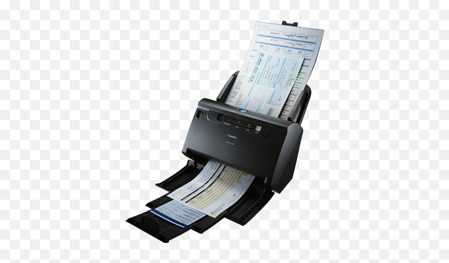 Canon Imageformula Dr - C240 Document Scanners Canon Canon Dr C230 Png,Retard Icon