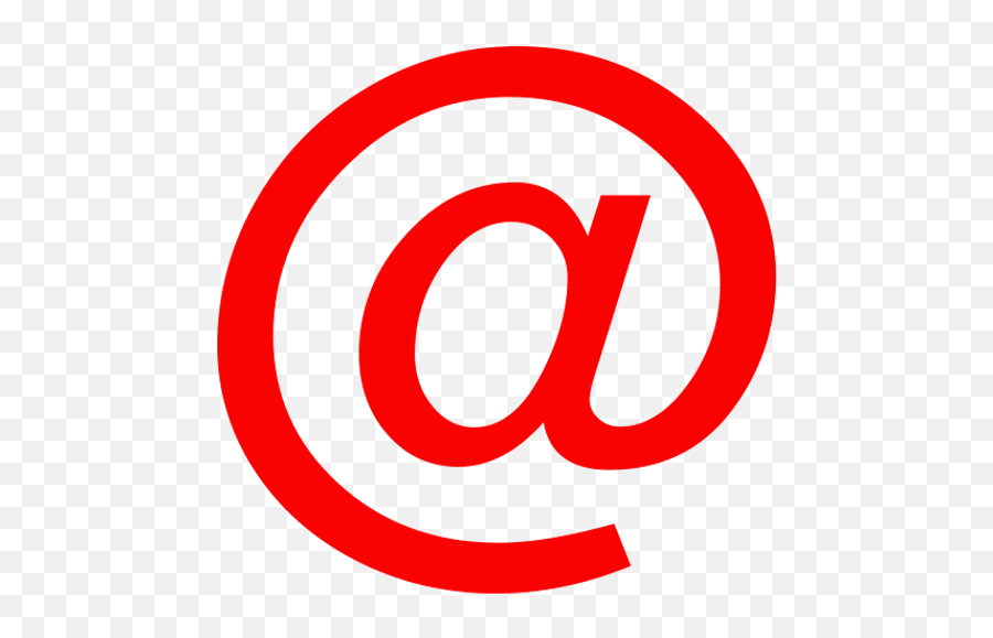 Download Free Alternate - Side Information Symbol Sign Parking Mail Tekentje Png,Gmail Icon Download