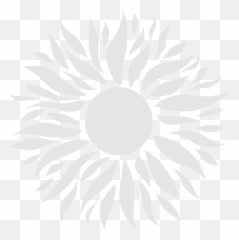 Cbd 101 U2014 Solar - Decorative Png,Lollippop Blood Icon