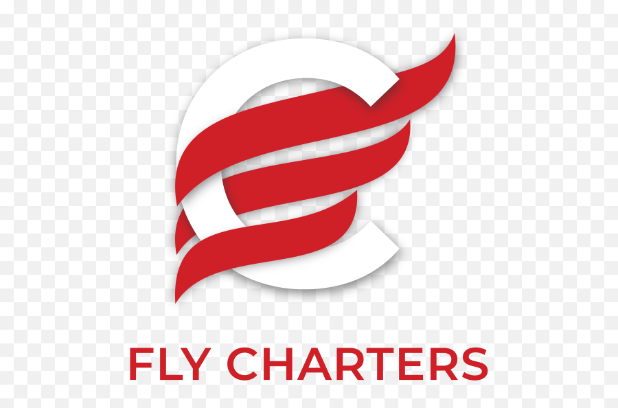 Fly Charters Private Jet Png Flight To Egypt Icon