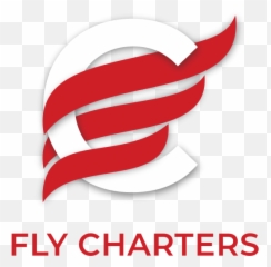 Fly Charters Private Jet Png
