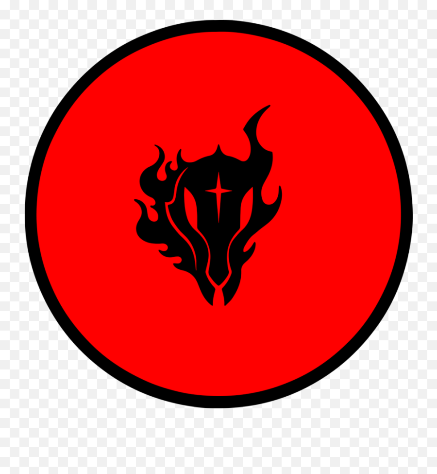 Djkaktusu0027s Proposal Iii Scp Foundation Ouroboros Chaos Insurgency Logo Png Pebble Dead Watch Icon Free Transparent Png Images Pngaaa Com
