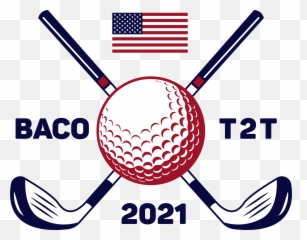 Bfab Golf Tournament Buddy Allen Carpet One Floor U0026 Home - Nexus Program png