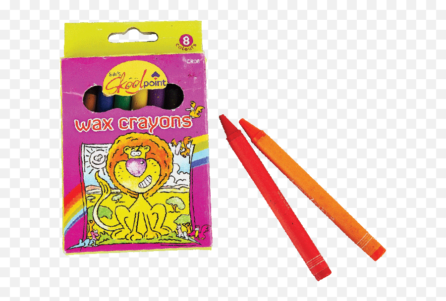 Download Crayons - Baby Toys Png,Crayons Png