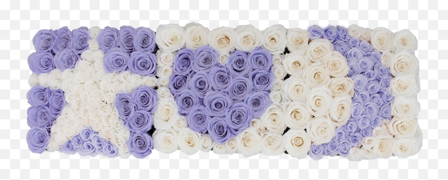 Lilac Rosesuay - Embellishment Png,Lilac Icon