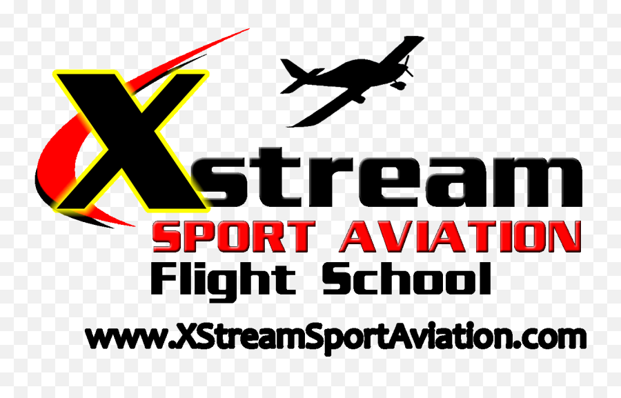 Xstream Sport Aviation - Xstream Travel Png,Icon A5 Amphibious Light Sport Aircraft