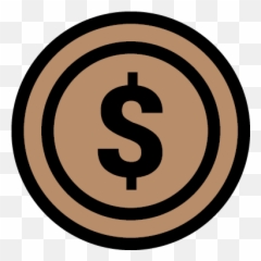 Individual Health Insurance In Iowa Bronze Traditional Hmo - Dot png