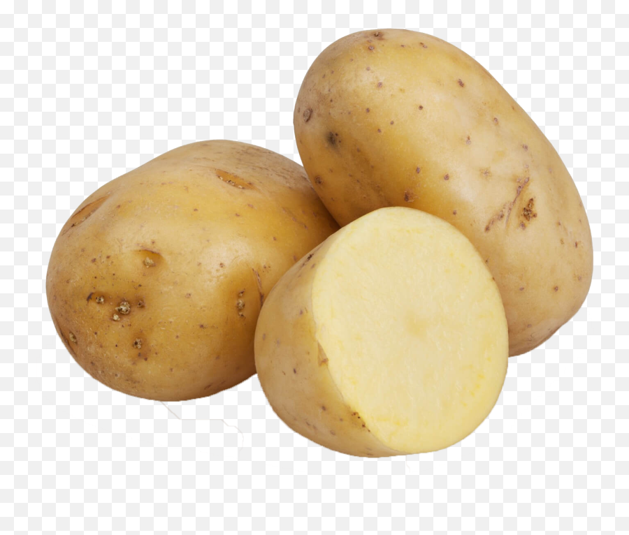 Potato Png Picture - Potato Fruit Or Vegetable,Potato Png