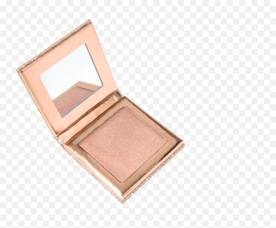 Dose Of Colors X Desi Katy Collection And 22 Similar Items - Mirame Dose Of Colors Png,Wet N Wild Color Icon Blusher